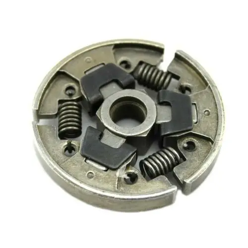 MS170 CLUTCH SPRING / RETAINER FOR STIHL 017 018 021 023 025 MS180 MS200T MS210 230 MS250 CHAINSAWS TENSION 0000 997 5515
MS170 CLUTCH SPRING / RETAINER FOR STIHL 017 018 021 023 025 MS180 MS200T MS210 230 MS250 CHAINSAWS TENSION 0000 997 5515