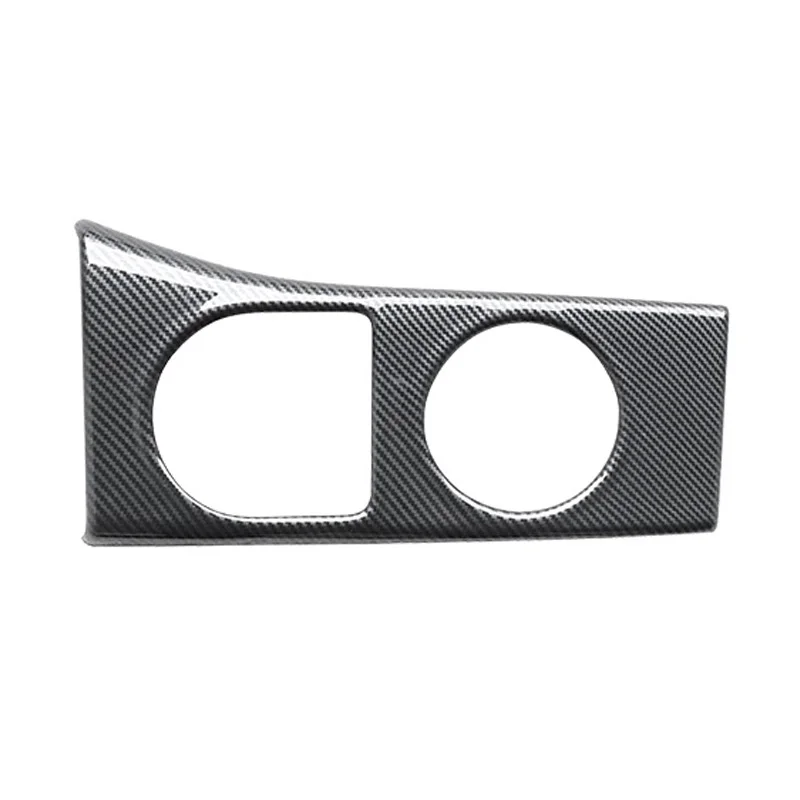 TAJIAN Inner Car Door Handle Bowl Front Air AC Outlet Vent Cover Trim Interior Refit Kit Accessories For Toyota Avalon 2019-2021 
TAJIAN Inner Car Door Handle Bowl Front Air AC Outlet Vent Cover Trim Interior Refit Kit Accessories For Toyota Avalon 2019-2021