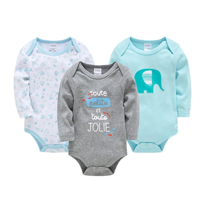 Honeyzone 6pcs Romper Ropa De Bebe De Cartoon Print Summer Baby Boy Bodysuit Pijamas Pyjamas Recien Nacido Bebe Fille Naissance
Honeyzone 6pcs Romper Ropa De Bebe De Cartoon Print Summer Baby Boy Bodysuit Pijamas Pyjamas Recien Nacido Bebe Fille Naissance