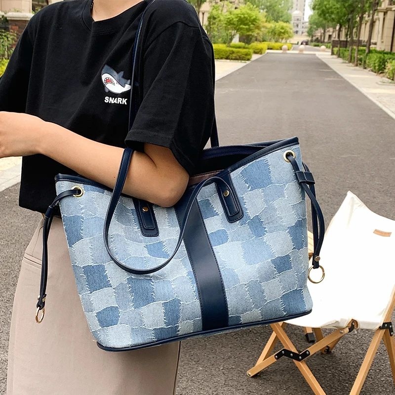 2021 women's brand bag zaraing woman 2021 btsing Female bag crossbody bags Women's wallet Kawaii Pencil cases
2021 women's brand bag zaraing woman 2021 btsing Female bag crossbody bags Women's wallet Kawaii Pencil cases