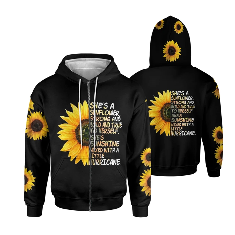 Hoodie 3D Country Girl Sunflowers Jacket women/men Casual Streetwear Girls Hip Hop Hood Sweatshirts 2021 New Hipster Clothes
Hoodie 3D Country Girl Sunflowers Jacket women/men Casual Streetwear Girls Hip Hop Hood Sweatshirts 2021 New Hipster Clothes