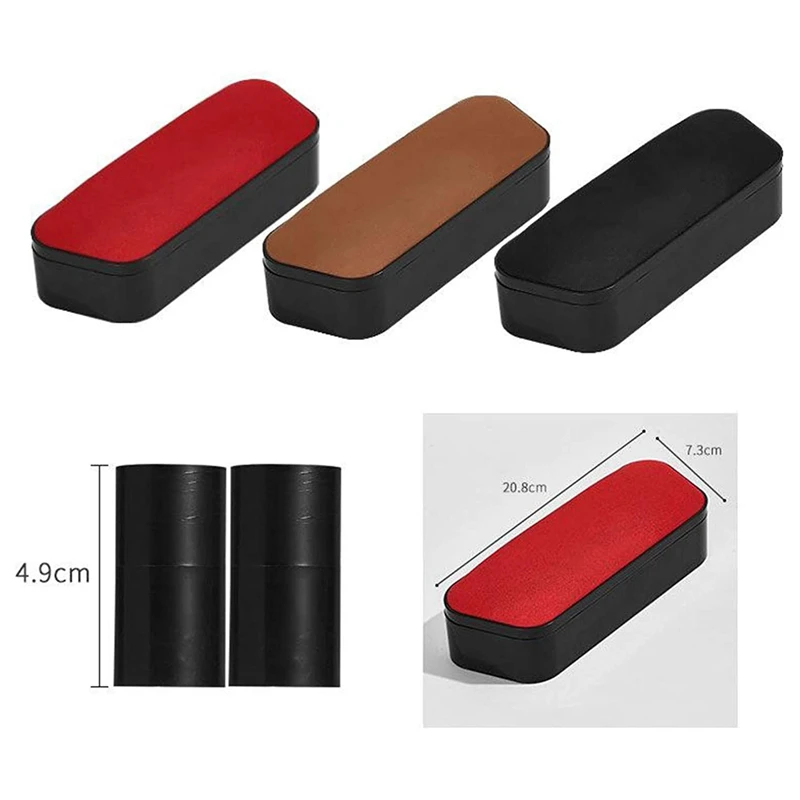 Car Elbow Support Pad Armrest Support Armrest Box Protector Storage Organizer for Cars
Car Elbow Support Pad Armrest Support Armrest Box Protector Storage Organizer for Cars