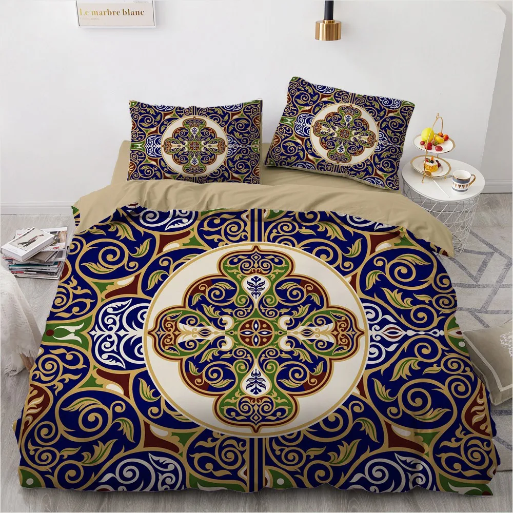 3D Bedding Set Black Duvet Quilt Cover With Pillowcase Flower Home Textile Design Custom Comforter Sets King Queen Size
3D Bedding Set Black Duvet Quilt Cover With Pillowcase Flower Home Textile Design Custom Comforter Sets King Queen Size