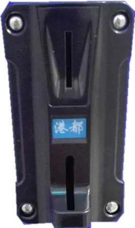 DHM-15A Body fat mass ,blood pressure human scale , ultrasonic height and weight scale
DHM-15A Body fat mass ,blood pressure human scale , ultrasonic height and weight scale