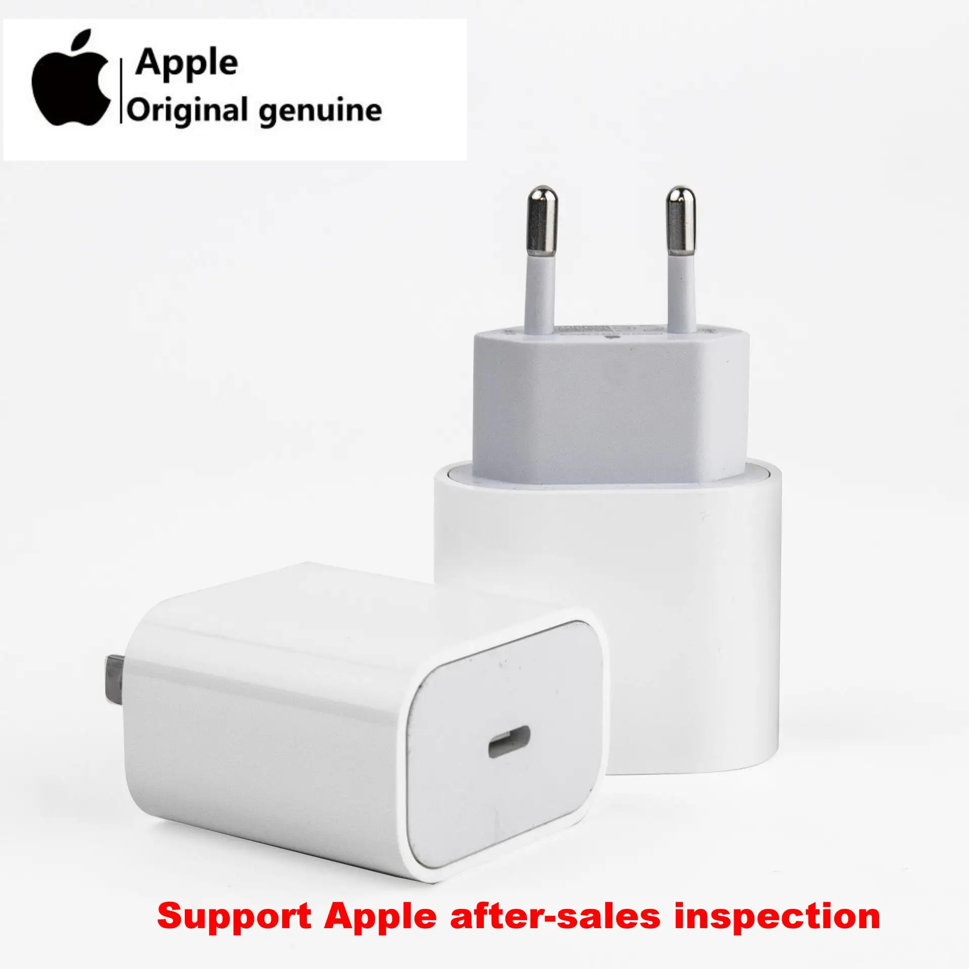 Оригинальное apple iphone13 Pro 12 Pro Max 12 Mini 11 быстрое зарядное устройство Тип C 20 Вт PD USB C зарядное устройство для Xiaomi 11 адаптер для быстрой зарядки
Оригинальное apple iphone13 Pro 12 Pro Max 12 Mini 11 быстрое зарядное устройство Тип C 20 Вт PD USB C зарядное устройство для Xiaomi 11 адаптер для быстрой зарядки