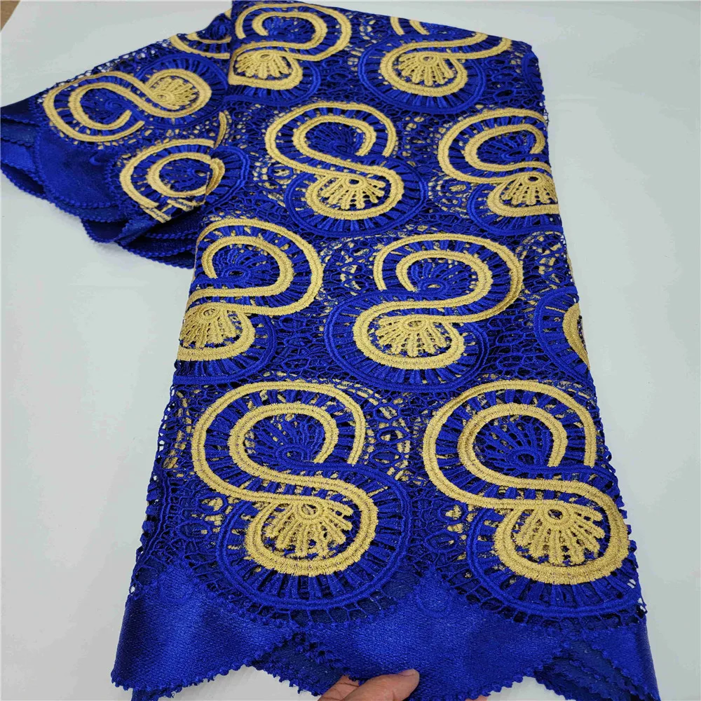 high quality guipure swiss net lace velvet fabric for dress latest cord lace embroidery jacquard net fabric 5 Yards HLS08 (1)
high quality guipure swiss net lace velvet fabric for dress latest cord lace embroidery jacquard net fabric 5 Yards HLS08 (1)