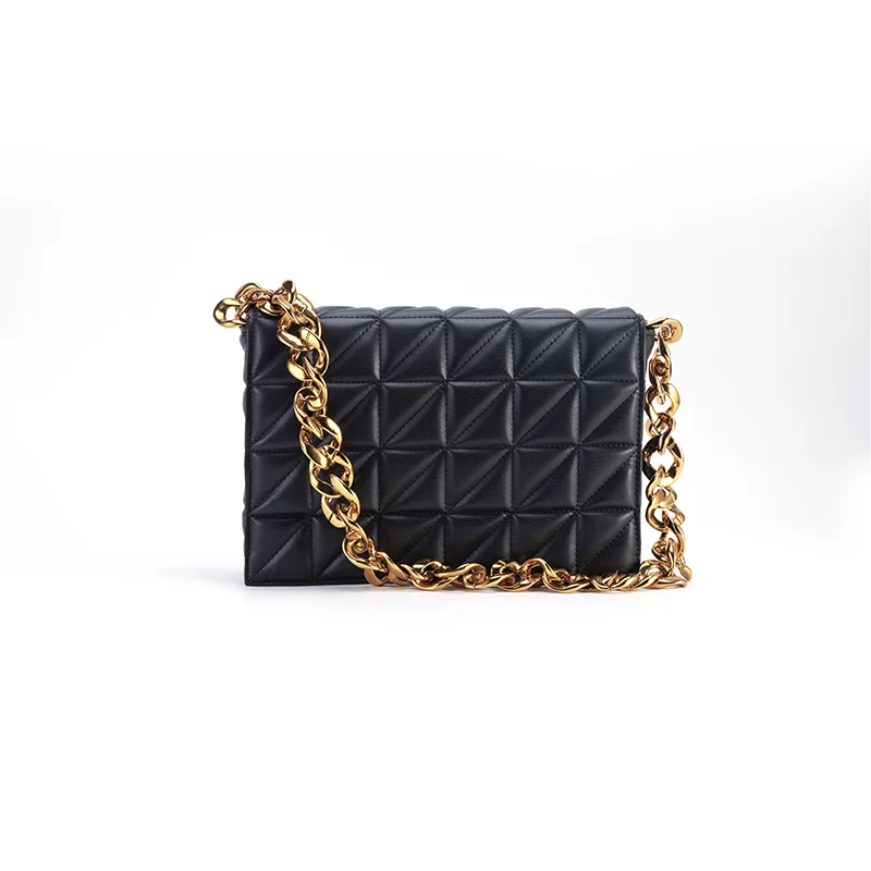 Fashion Exquisite Shopping Bag 2021 Retro Casual Women Totes Shoulder Bags Female Leather Solid Color Chain Handbag for
Fashion Exquisite Shopping Bag 2021 Retro Casual Women Totes Shoulder Bags Female Leather Solid Color Chain Handbag for