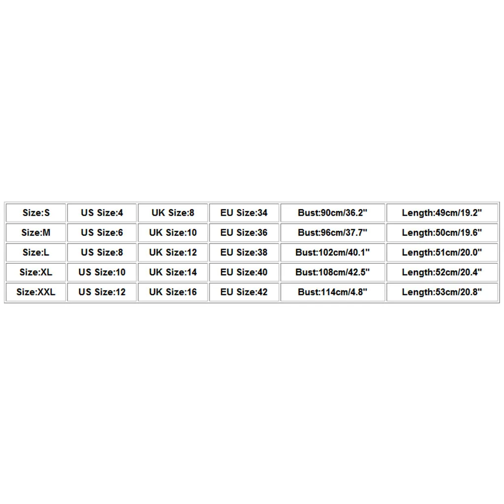 Pregnant Maternity Blouses Maternity Clothes Women Pregnant Strappy Vest Nursing Tops Maternity Breastfeeding T-shirt Blouse
Pregnant Maternity Blouses Maternity Clothes Women Pregnant Strappy Vest Nursing Tops Maternity Breastfeeding T-shirt Blouse