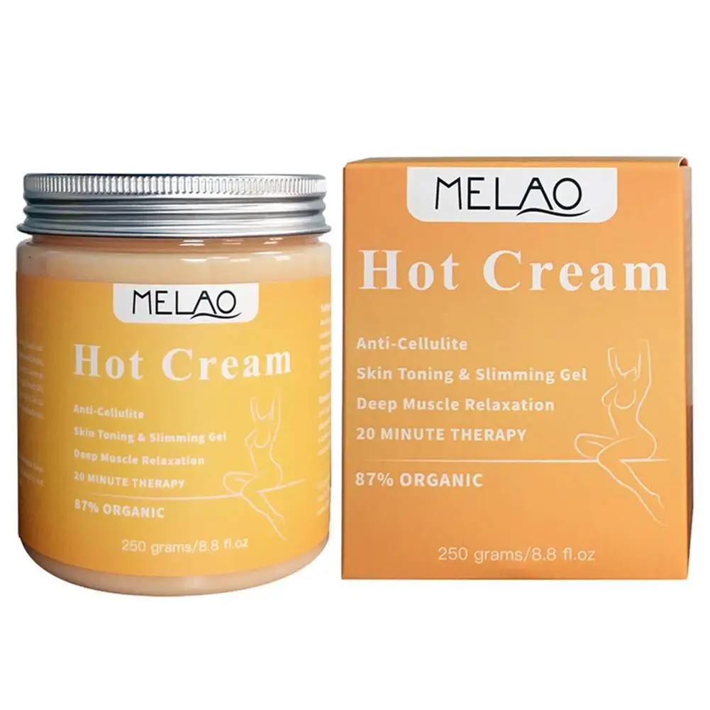 250g Slimming Massage Cream Weight Loss Massage Cream Fat Burner Gel Slimming Cream Massage Hot Anti-Cellulite Body Massager
250g Slimming Massage Cream Weight Loss Massage Cream Fat Burner Gel Slimming Cream Massage Hot Anti-Cellulite Body Massager