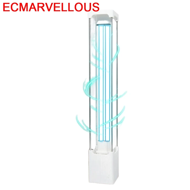 Disinfection Uv-c Uvc Ultra Uvb Uv Bulb Lampara Ozonizer Violet Ultravioleta Lampada Germicida Germicidal Ultraviolet Lamp
Disinfection Uv-c Uvc Ultra Uvb Uv Bulb Lampara Ozonizer Violet Ultravioleta Lampada Germicida Germicidal Ultraviolet Lamp