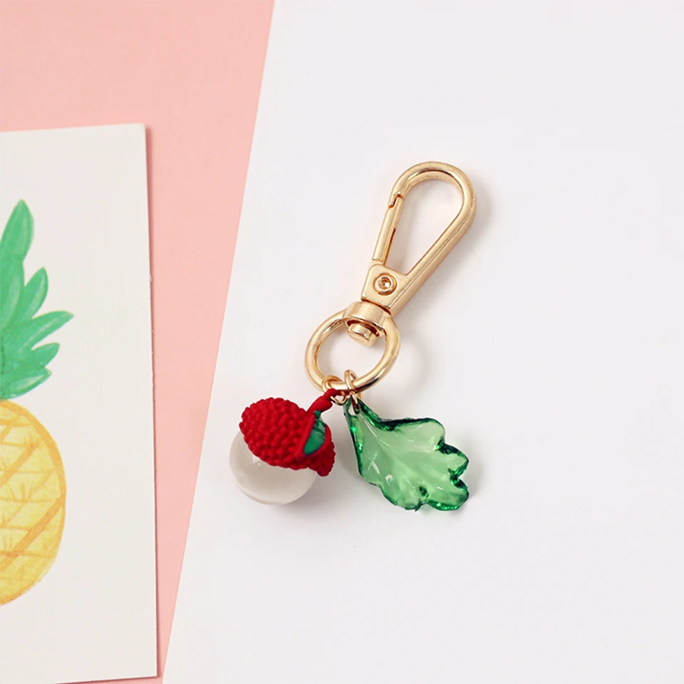 Trendy Womens' Keychains Car Keys Key Chains Bag Decor Cute Ins litchi Lace Lanyard Charms for Airpods for Samsung Galaxy Buds
Trendy Womens' Keychains Car Keys Key Chains Bag Decor Cute Ins litchi Lace Lanyard Charms for Airpods for Samsung Galaxy Buds