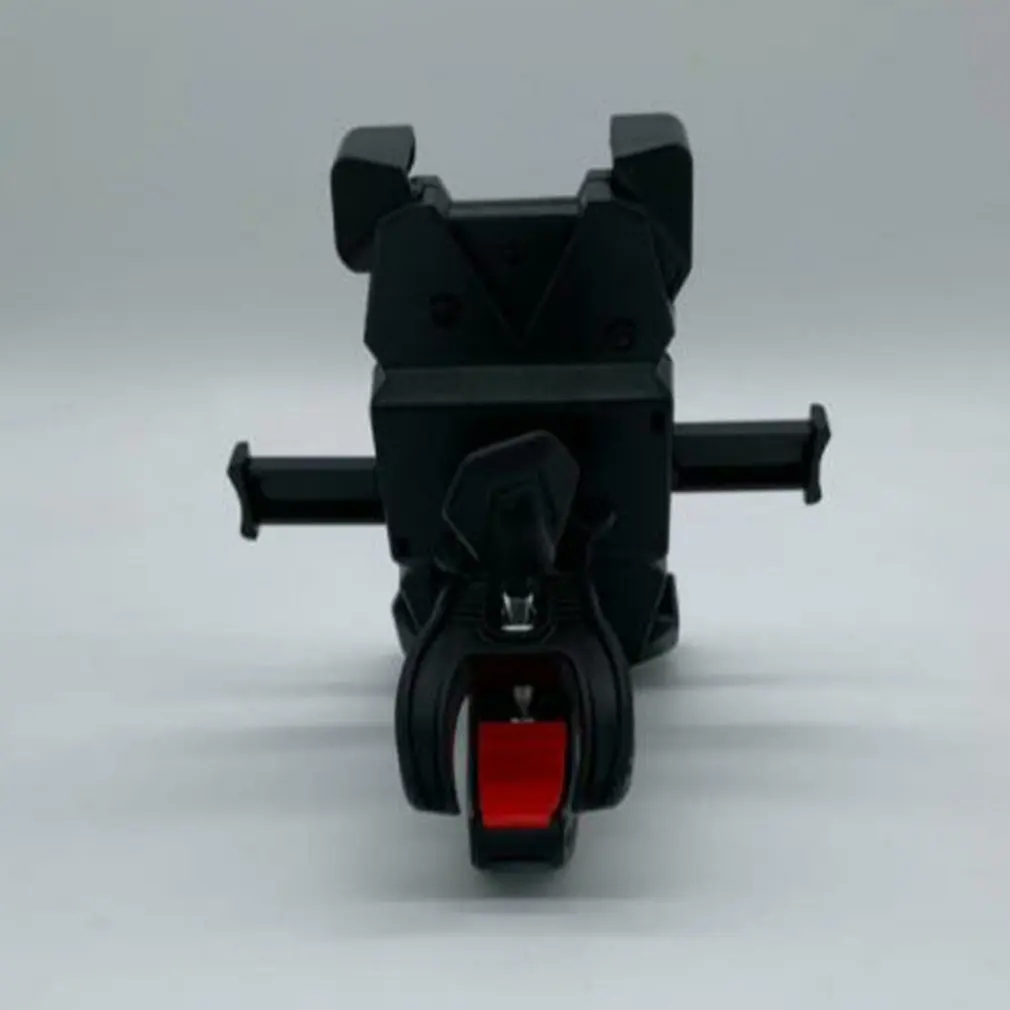 Black Bicycle Mobile Phone Bracket Prevent Falling Off Shock Absorption Holiday Gift Birthday Gift Dual Use Support
Black Bicycle Mobile Phone Bracket Prevent Falling Off Shock Absorption Holiday Gift Birthday Gift Dual Use Support