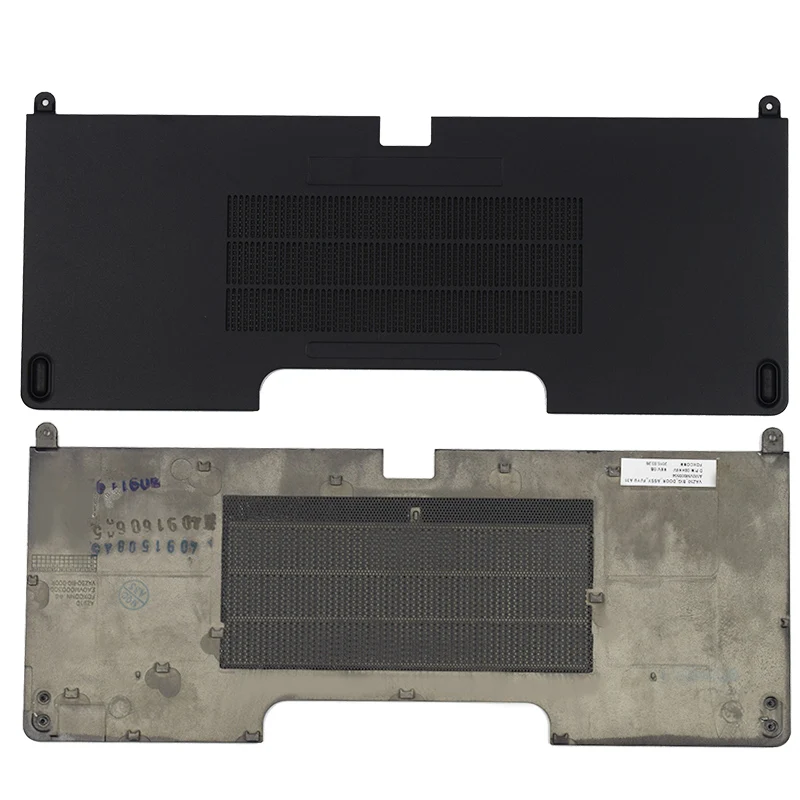 New Original For Dell Latitude E7240 Laptop Bottom Case Cover Door AMOVM000500 8HH6V 08HH6V
New Original For Dell Latitude E7240 Laptop Bottom Case Cover Door AMOVM000500 8HH6V 08HH6V