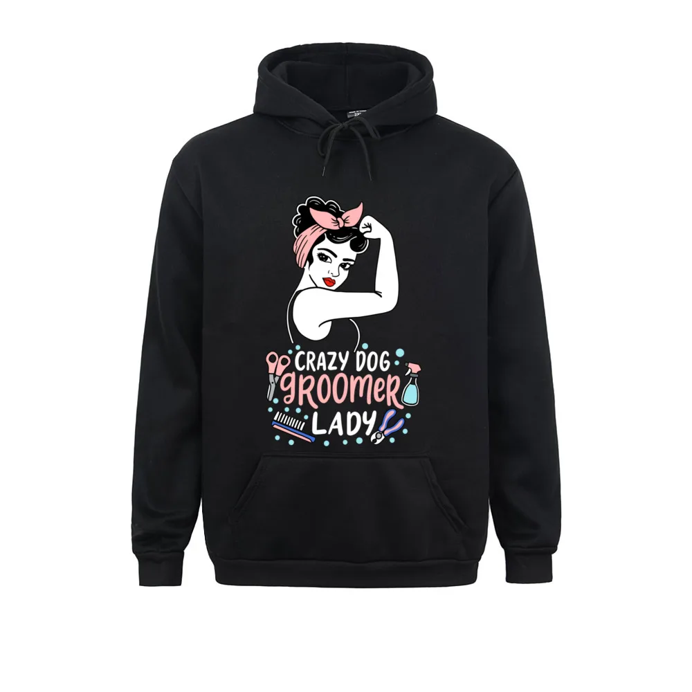 Cute Dog Groomer Lady Funny Puppy Stylist Pullover Hoodie 2021 New Sweatshirts Long Sleeve Hoodies For Men Hoods Winter Autumn
Cute Dog Groomer Lady Funny Puppy Stylist Pullover Hoodie 2021 New Sweatshirts Long Sleeve Hoodies For Men Hoods Winter Autumn