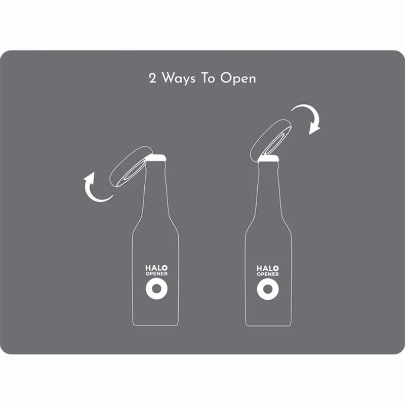 Wholesale Portable Beer Bottle Opener Mini Pocket Aluminum Alloy Beverage Beer Bottle Opener Wedding Party Favor Gifts
Wholesale Portable Beer Bottle Opener Mini Pocket Aluminum Alloy Beverage Beer Bottle Opener Wedding Party Favor Gifts