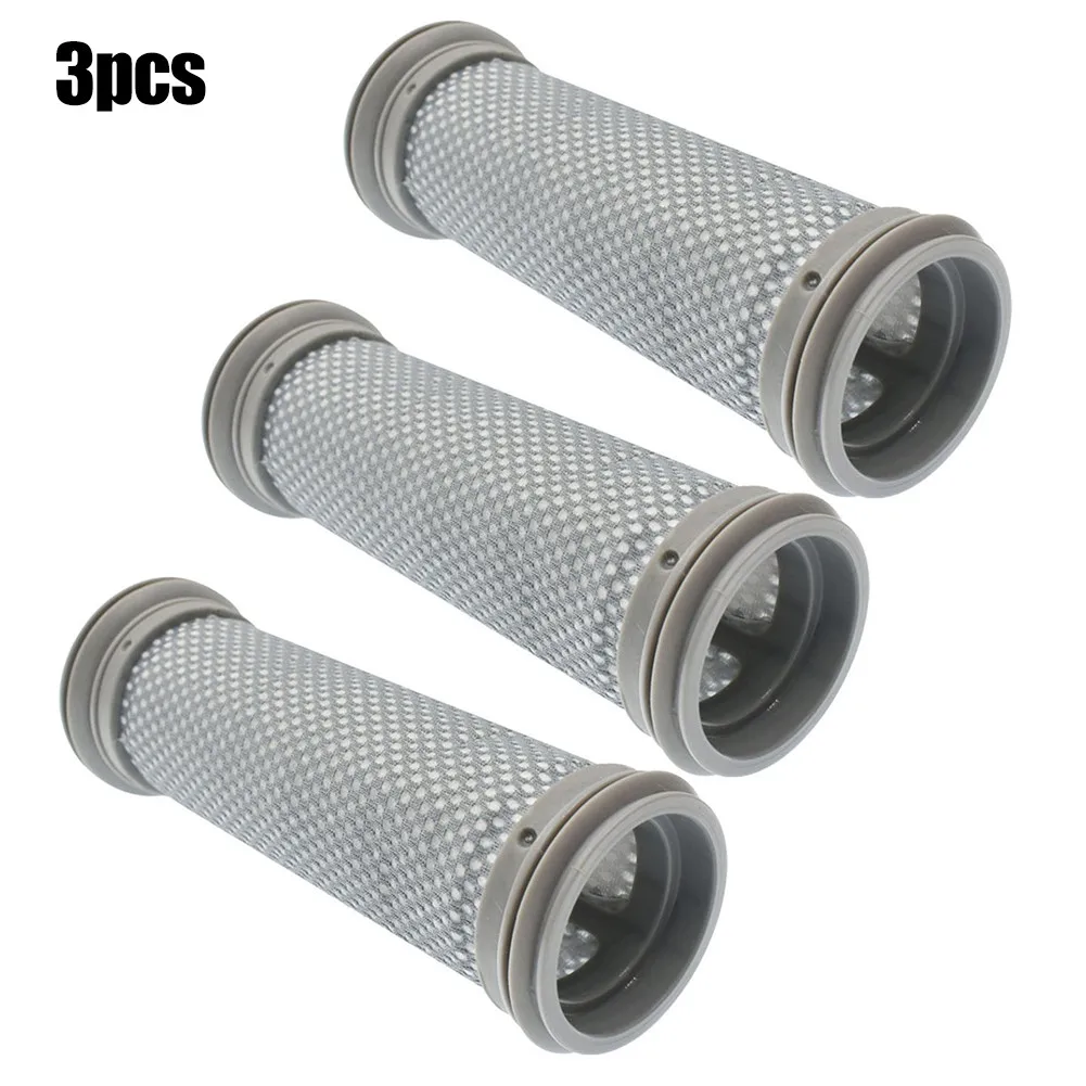 3 Premium Replacement Pre-Filters For Tineco A10/A11 Hero, A10/A11 Master, PURE ONE S12 Cordless Vacuum Cleaners 2022 New
3 Premium Replacement Pre-Filters For Tineco A10/A11 Hero, A10/A11 Master, PURE ONE S12 Cordless Vacuum Cleaners 2022 New