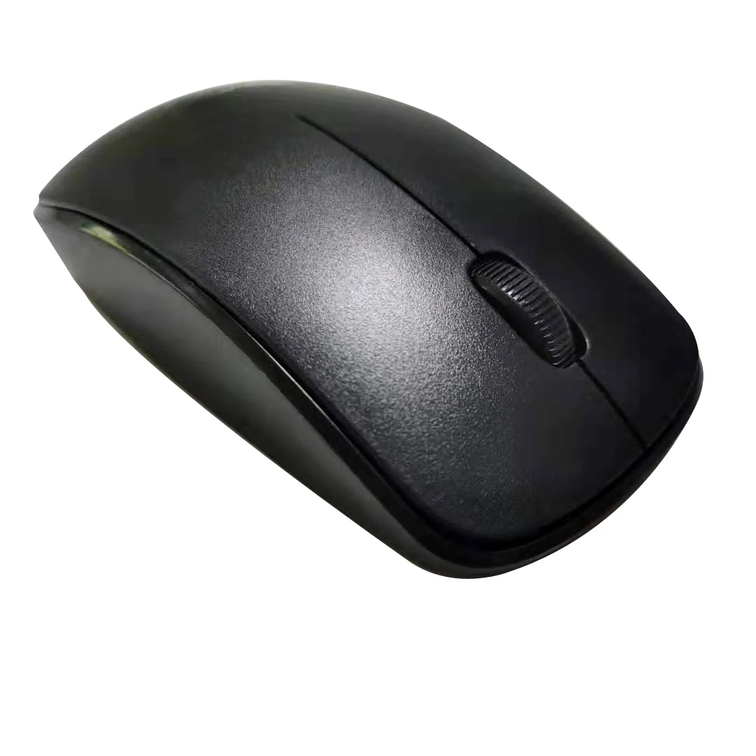 2.4G Wireless Mouse Computer Accessories Mouse Wireless for Tablet Notebook Laptop PC Accessories Office 2019 Mause Black Mini
2.4G Wireless Mouse Computer Accessories Mouse Wireless for Tablet Notebook Laptop PC Accessories Office 2019 Mause Black Mini