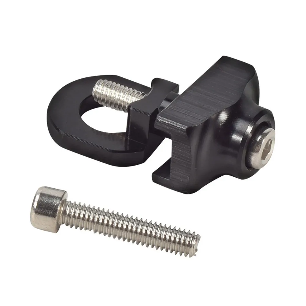 20mm Bicycle Chain Tensioner Bicycle Chain Adjuster Tensioner Fastener Aluminum Alloy Bolt Cycling Bicycle Components
20mm Bicycle Chain Tensioner Bicycle Chain Adjuster Tensioner Fastener Aluminum Alloy Bolt Cycling Bicycle Components