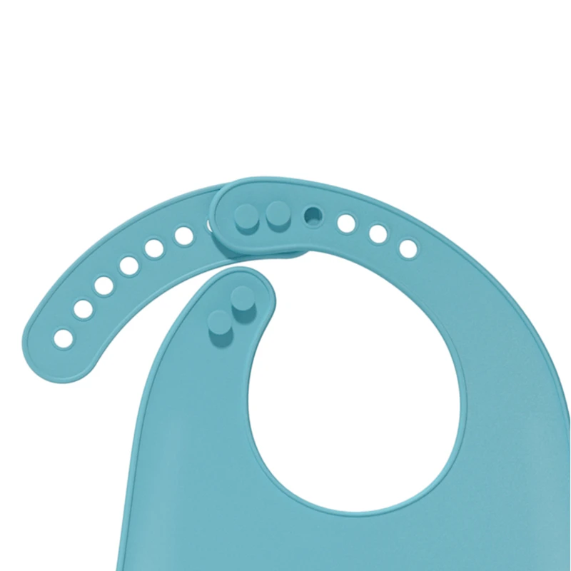 Fashionable Silicone Breastplate Baby Bib Waterproof Cartoon Infant Bandana Bibs Newborn Feeding Burp Cloth Drooling Scarf
Fashionable Silicone Breastplate Baby Bib Waterproof Cartoon Infant Bandana Bibs Newborn Feeding Burp Cloth Drooling Scarf