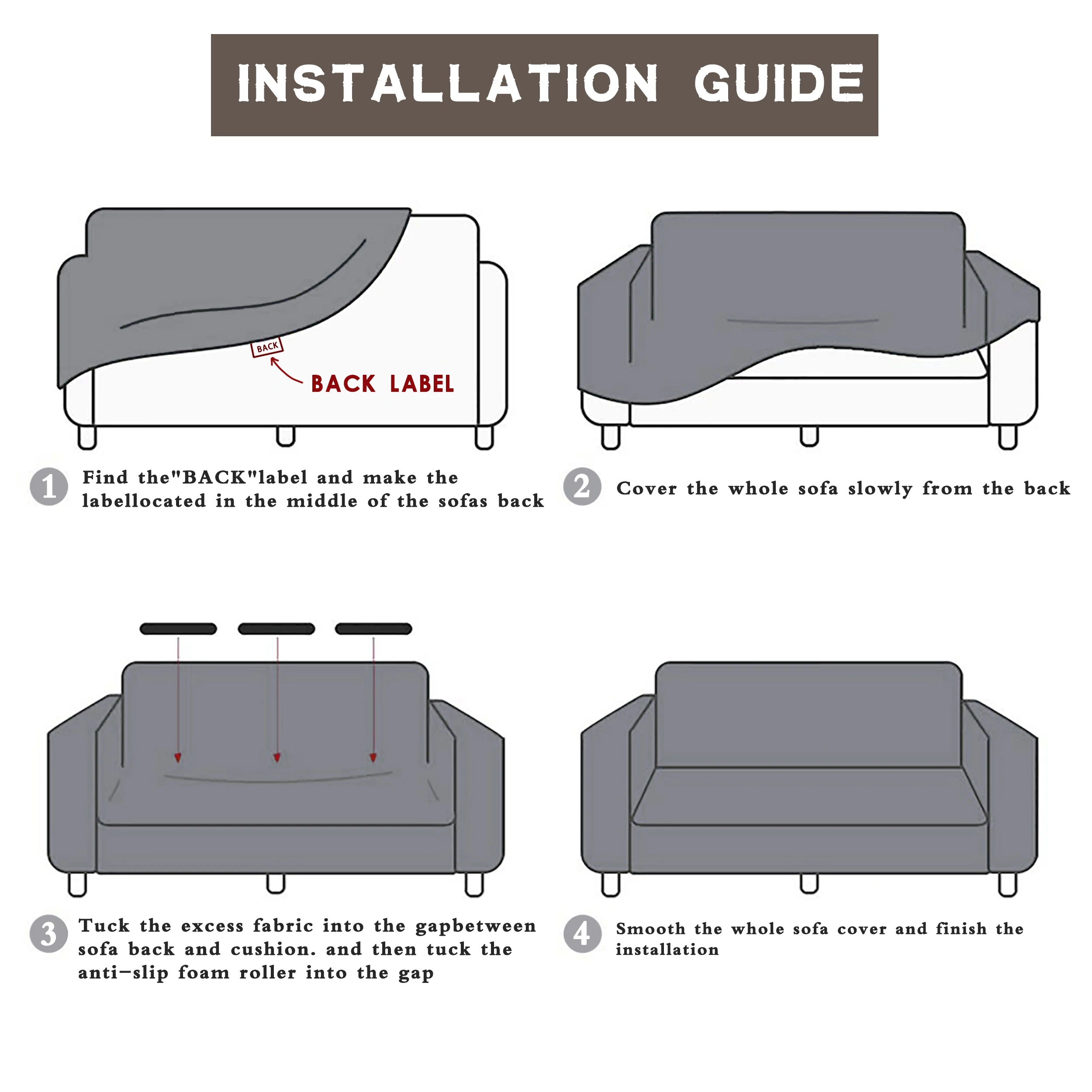 Living Room Sofa Cover Sectional Couch Seat Covers Big Sofas Furniture Cushion Sectional Sofa Cover Velvet Home Decor Lazy Sofas
Living Room Sofa Cover Sectional Couch Seat Covers Big Sofas Furniture Cushion Sectional Sofa Cover Velvet Home Decor Lazy Sofas