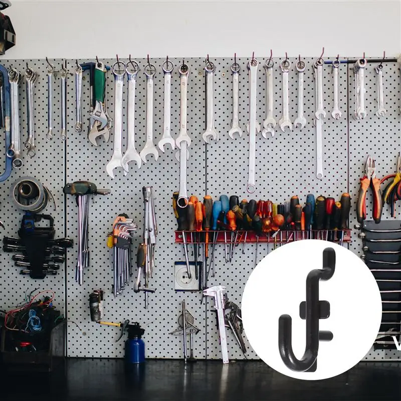 100PCS/50pcs Supermarket Shelf Hanger Garage Storage Rack J Hook Hole Plate Peg Board Hook Plastic J Style Display Shelf Hanger
100PCS/50pcs Supermarket Shelf Hanger Garage Storage Rack J Hook Hole Plate Peg Board Hook Plastic J Style Display Shelf Hanger