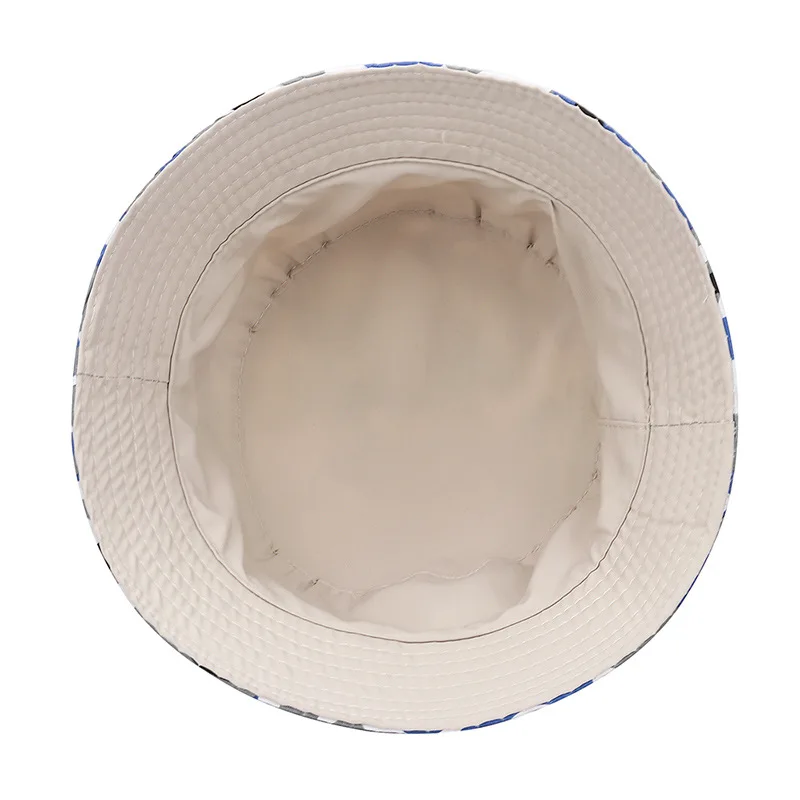 Hats & Caps
Hats & Caps