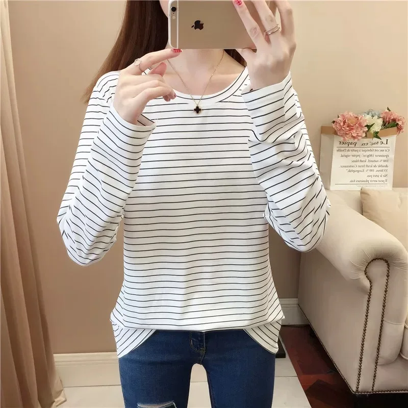 Tops khaki T Shirt Women Short Sleeve Tshirt Women T Shirt Cotton Tee Shirt Femme
Tops khaki T Shirt Women Short Sleeve Tshirt Women T Shirt Cotton Tee Shirt Femme