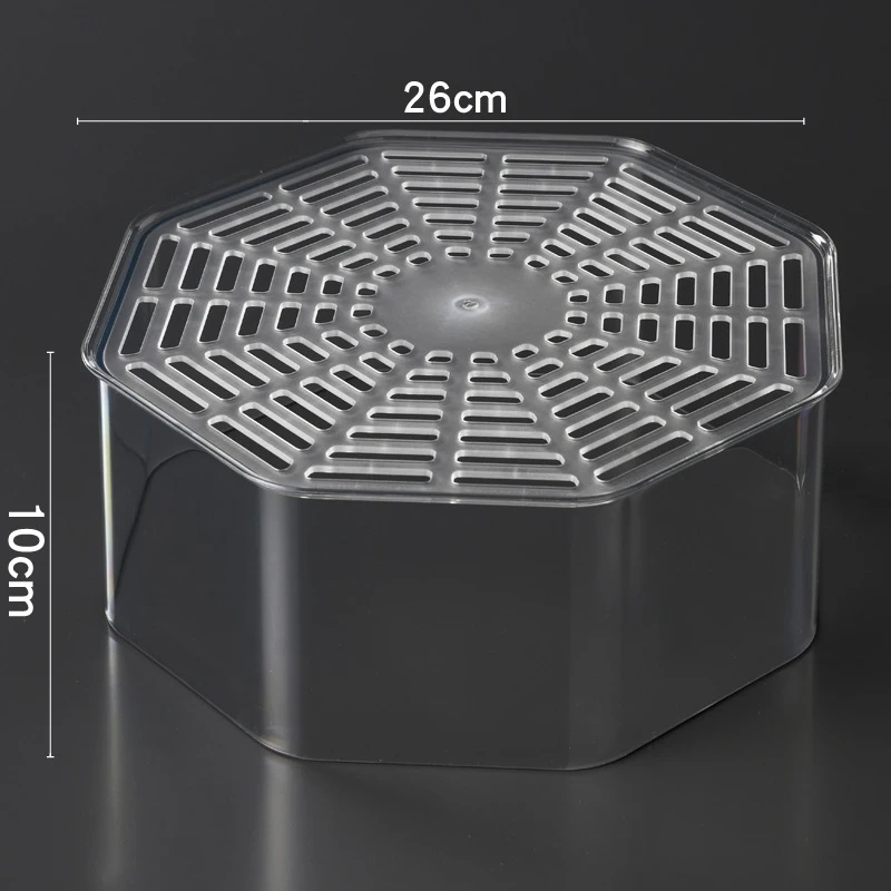 Cover for Meals and Vegetables Dust-proof Insulating Blanket for Heating Table Rice and Vegetables Leftover Blanket AC889
Cover for Meals and Vegetables Dust-proof Insulating Blanket for Heating Table Rice and Vegetables Leftover Blanket AC889