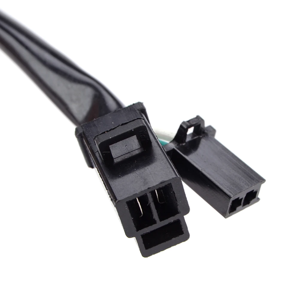 Motorcycle Coil Ignition Stator Magneto For Suzuki 32101-19F00 32101-19F10 3210119F10 3210119F00 SV400 SV650 SV650s
Motorcycle Coil Ignition Stator Magneto For Suzuki 32101-19F00 32101-19F10 3210119F10 3210119F00 SV400 SV650 SV650s