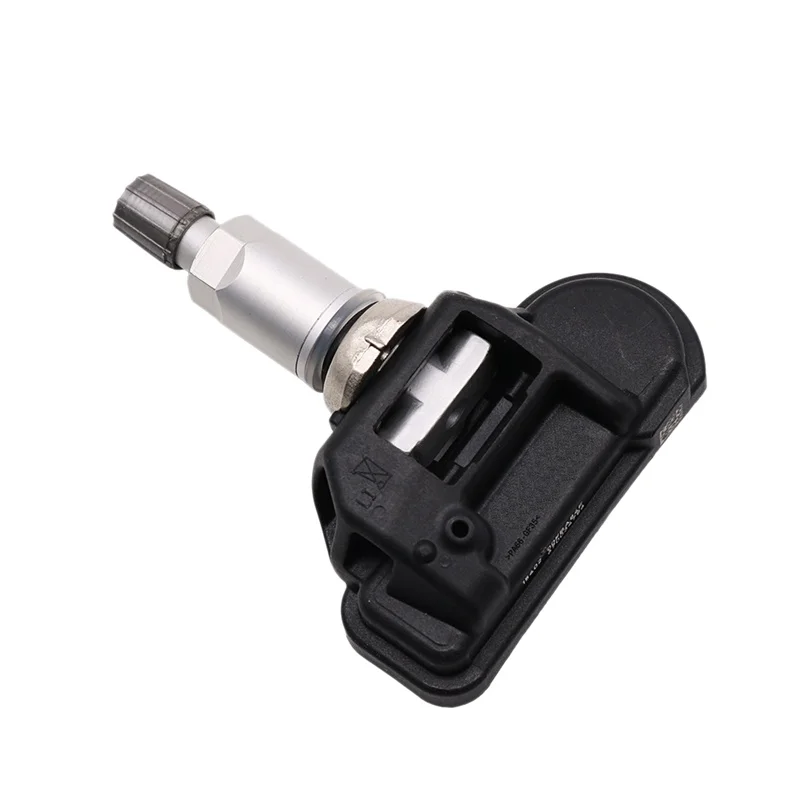 TPMS Датчик давления в шинах 670034786 для Maserati Quattroporte ghiвелико5. Levante -2023
TPMS Датчик давления в шинах 670034786 для Maserati Quattroporte ghiвелико5. Levante -2023