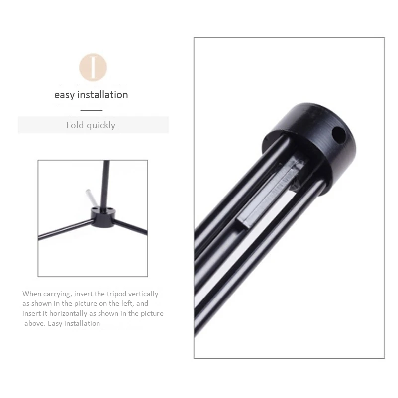 Archery Bow Frame Recurve Bow Frame Bow Frame Aluminum Alloy Bracket Triple-cornered Support Shelf Bow Accessories
Archery Bow Frame Recurve Bow Frame Bow Frame Aluminum Alloy Bracket Triple-cornered Support Shelf Bow Accessories