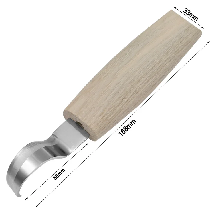 3 Pc 1 Set Stainless Steel Carving Knife Carpentry Carve Tool Machete Straight Knifes Wood Cutter Digress Manual Engrave Suit
3 Pc 1 Set Stainless Steel Carving Knife Carpentry Carve Tool Machete Straight Knifes Wood Cutter Digress Manual Engrave Suit