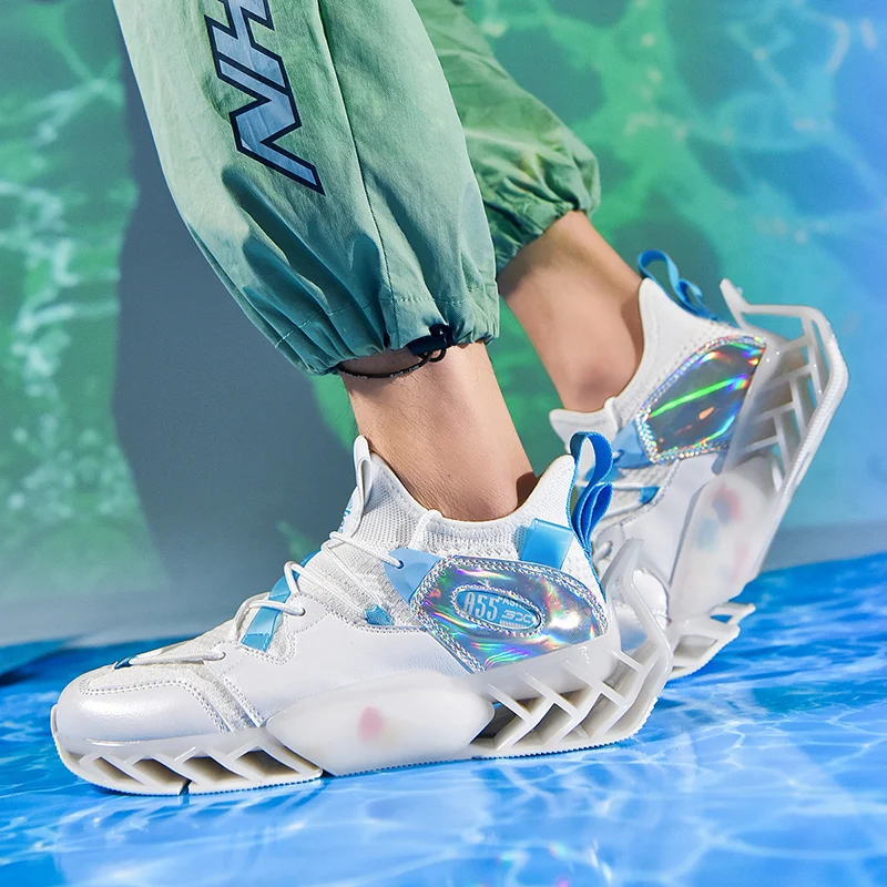 Shoes men Sneakers Male Mens casual Shoes tenis Luxury shoes Trainer Race off white Shoes fashion loafers running Shoes for men
Shoes men Sneakers Male Mens casual Shoes tenis Luxury shoes Trainer Race off white Shoes fashion loafers running Shoes for men