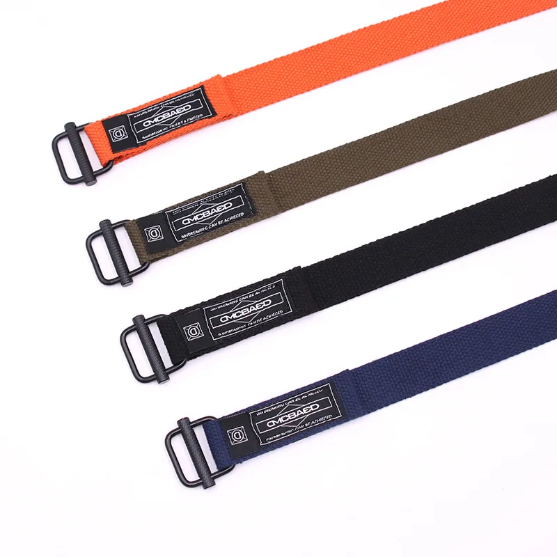 Plus Size 120 130 cm Belt Military Tactical Outdoor Sport Canvas Belt for Men Metal Pin Detachable Buckle Belts Jeans
Plus Size 120 130 cm Belt Military Tactical Outdoor Sport Canvas Belt for Men Metal Pin Detachable Buckle Belts Jeans