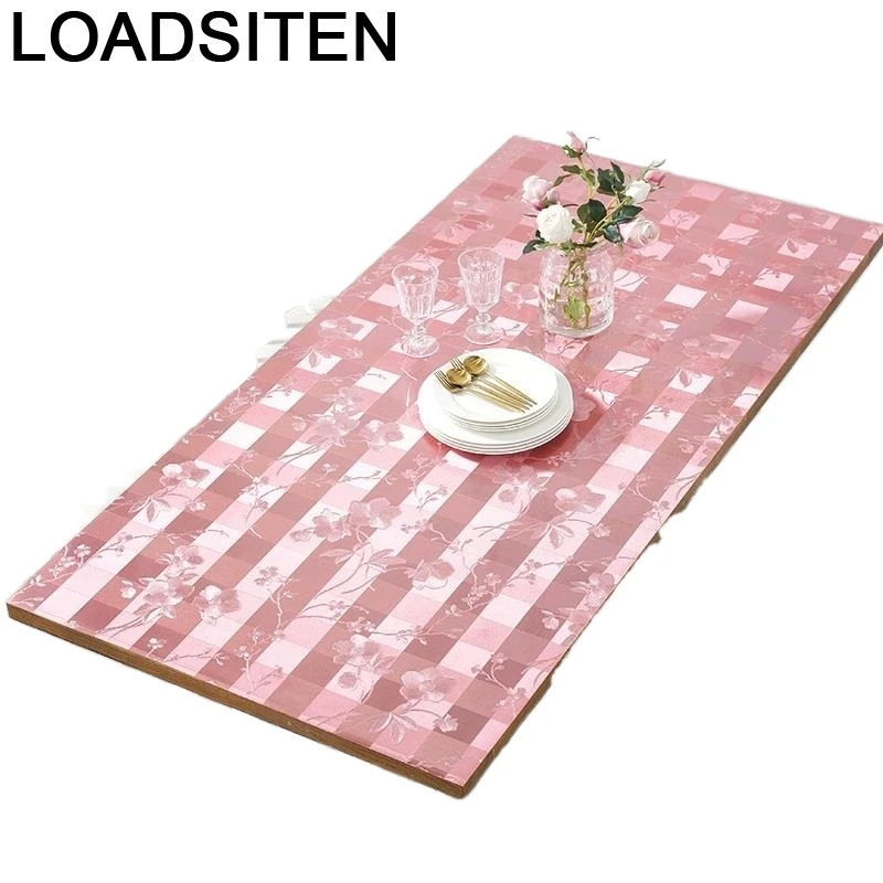 Weeding Decoration For Wedding Tovaglia Rettangolare Rectangular Toalha De Mesa PVC Tablecloth Nappe Manteles Table Cloth
Weeding Decoration For Wedding Tovaglia Rettangolare Rectangular Toalha De Mesa PVC Tablecloth Nappe Manteles Table Cloth