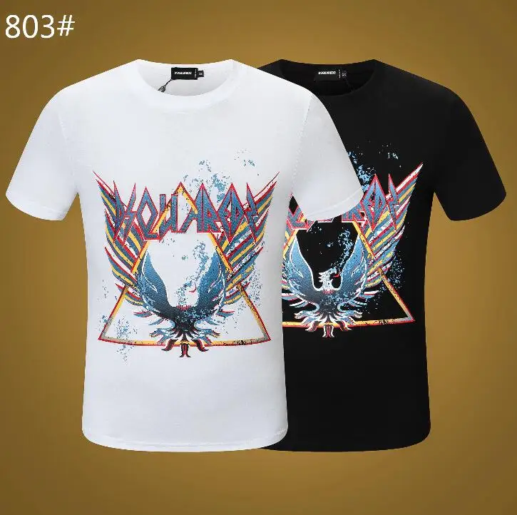 classic Dsquared2 Crewneck T-Shirt Men Women Short Sleeve Tees Overseas Authentic T-shirts 2021
classic Dsquared2 Crewneck T-Shirt Men Women Short Sleeve Tees Overseas Authentic T-shirts 2021