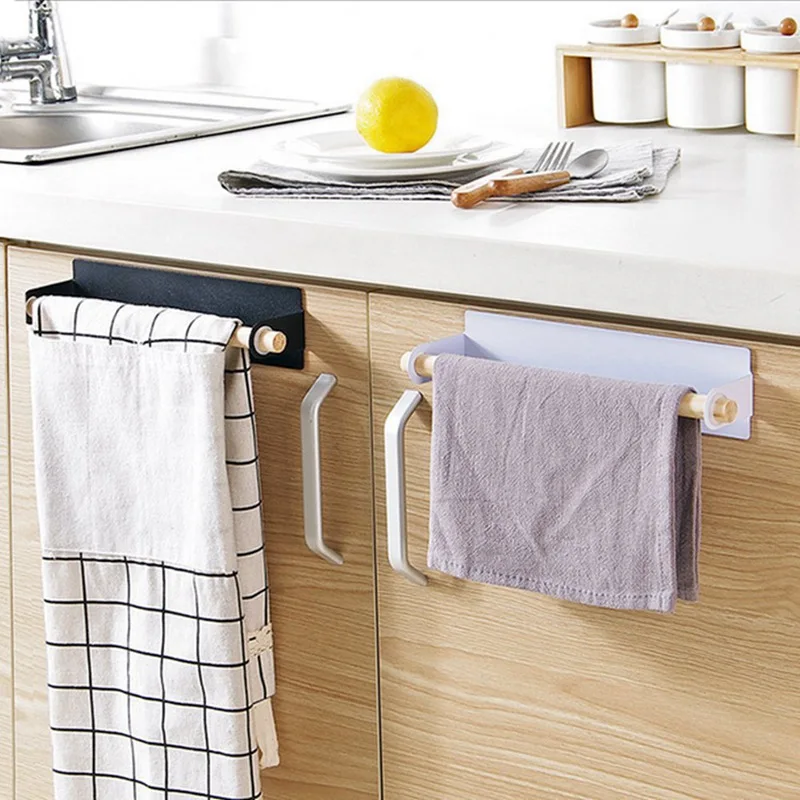 Toilet Roll Paper Hanger Kitchen Towel Holder Washroom Bathroom Towel Wood Holder Robe Wall Mounted Towel Rack Hanging Holder
Toilet Roll Paper Hanger Kitchen Towel Holder Washroom Bathroom Towel Wood Holder Robe Wall Mounted Towel Rack Hanging Holder
