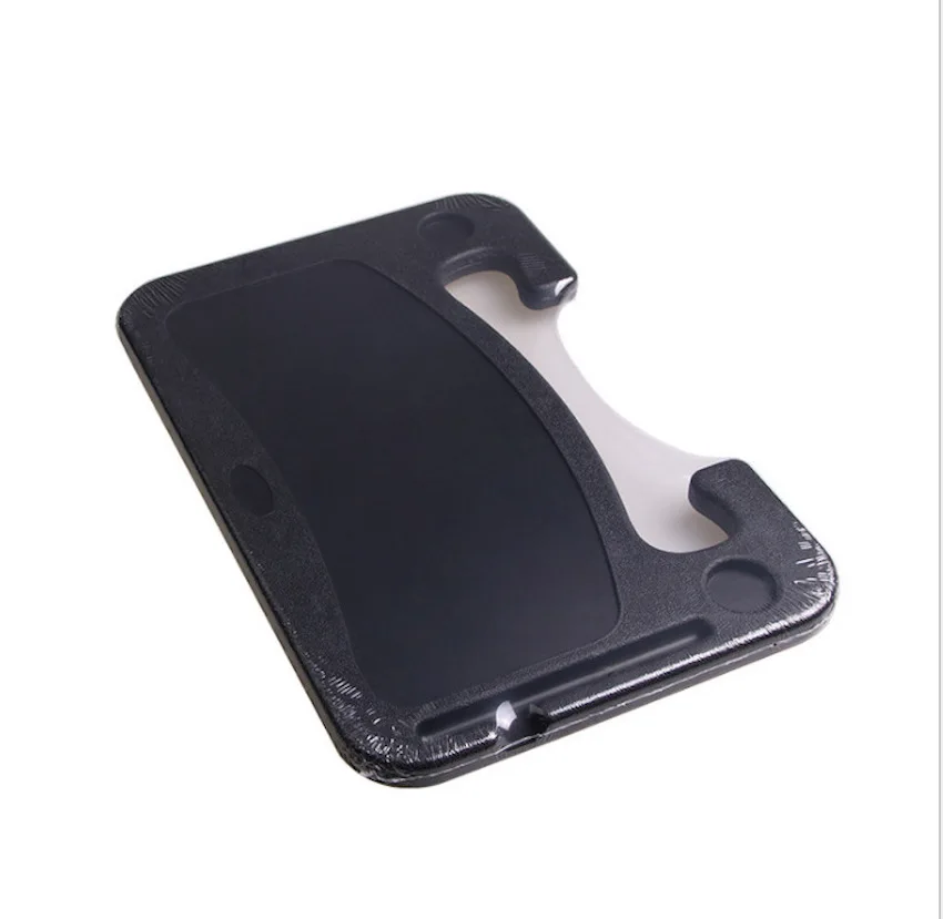 Car multi - purpose steering wheel table car computer support seat back support car office tray table shelf 139
Car multi - purpose steering wheel table car computer support seat back support car office tray table shelf 139