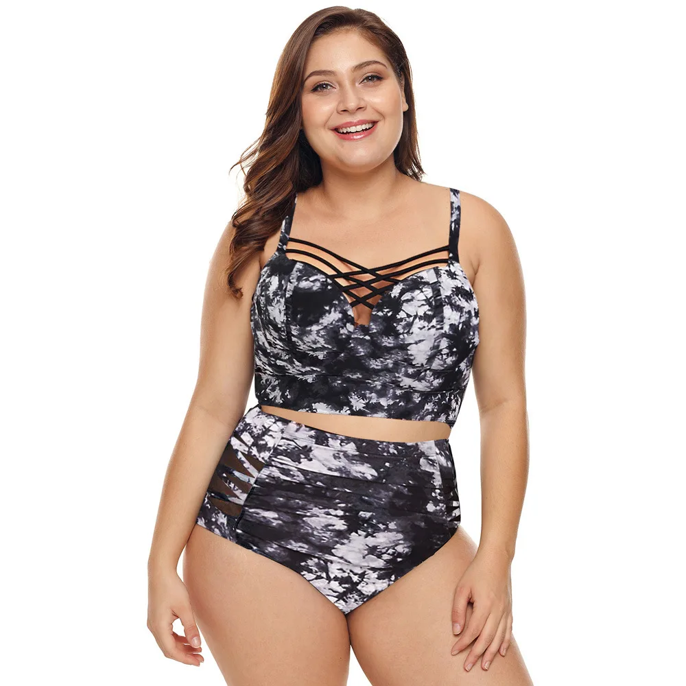 Hot Sexy Swimsuit Women Swimwear Bathing Suit Push Up Brazilian Bikini Set Printed Bandage Swimming Suits Seteishene
Hot Sexy Swimsuit Women Swimwear Bathing Suit Push Up Brazilian Bikini Set Printed Bandage Swimming Suits Seteishene