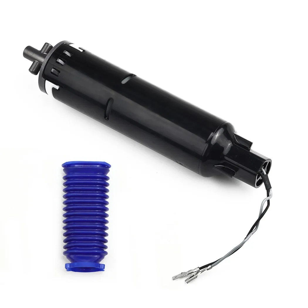 30W Soft Roller Head Brushbar Motor Assembly For Dyson V10 V11 Vacuum Cleaner Accessories Household Cleaning Tools For Home
30W Soft Roller Head Brushbar Motor Assembly For Dyson V10 V11 Vacuum Cleaner Accessories Household Cleaning Tools For Home