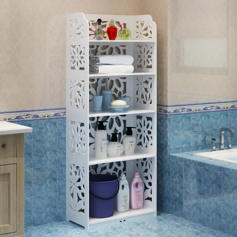 La Casa Ba O Vanitorio Mueble Wc Mobiletto Bagno Meuble Salle De Bain Armario Banheiro Furniture Vanity Bathroom Storage Cabinet
La Casa Ba O Vanitorio Mueble Wc Mobiletto Bagno Meuble Salle De Bain Armario Banheiro Furniture Vanity Bathroom Storage Cabinet