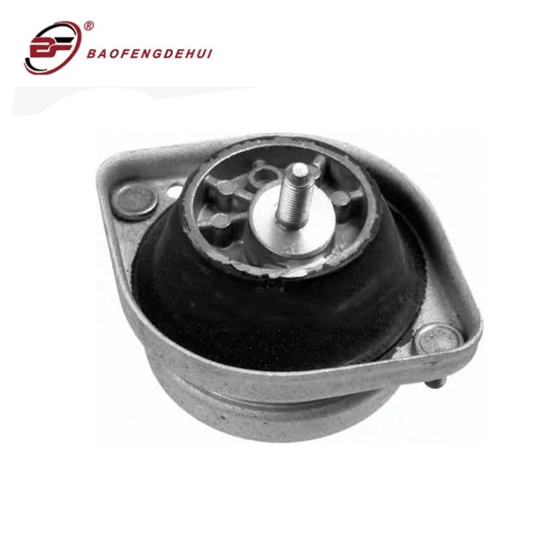 BaoFeng Engine Support Mounts Right 22111092824=22111092896=22111092600=22111141792 For BMW 5 E39 7 E38
BaoFeng Engine Support Mounts Right 22111092824=22111092896=22111092600=22111141792 For BMW 5 E39 7 E38