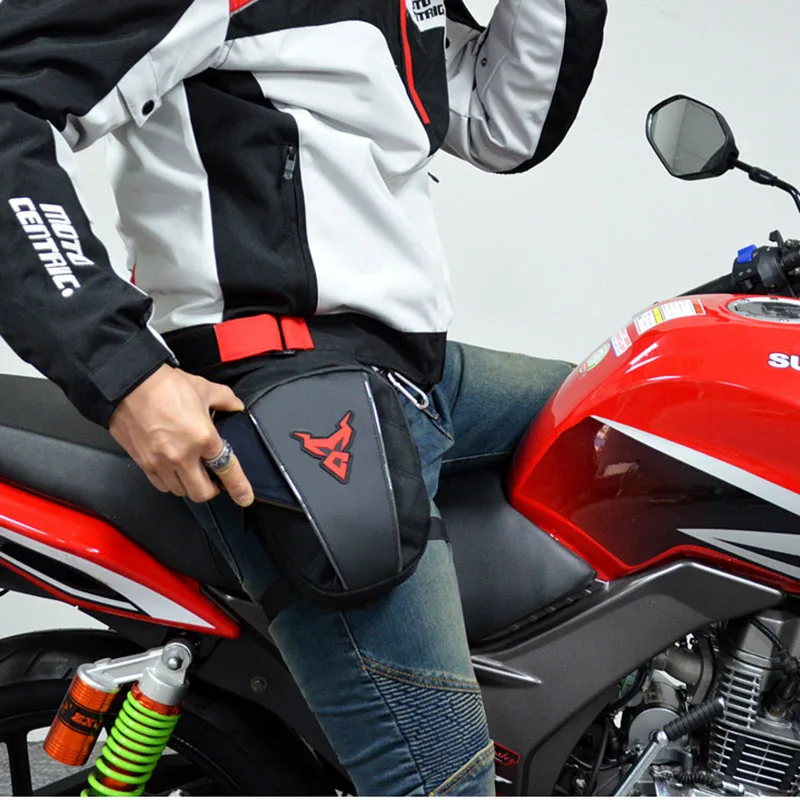 Мотоциклетная Сумка-бананка, модная Водонепроницаемая поясная сумочка на бедро, повседневный мотоциклетный ранец
Мотоциклетная Сумка-бананка, модная Водонепроницаемая поясная сумочка на бедро, повседневный мотоциклетный ранец