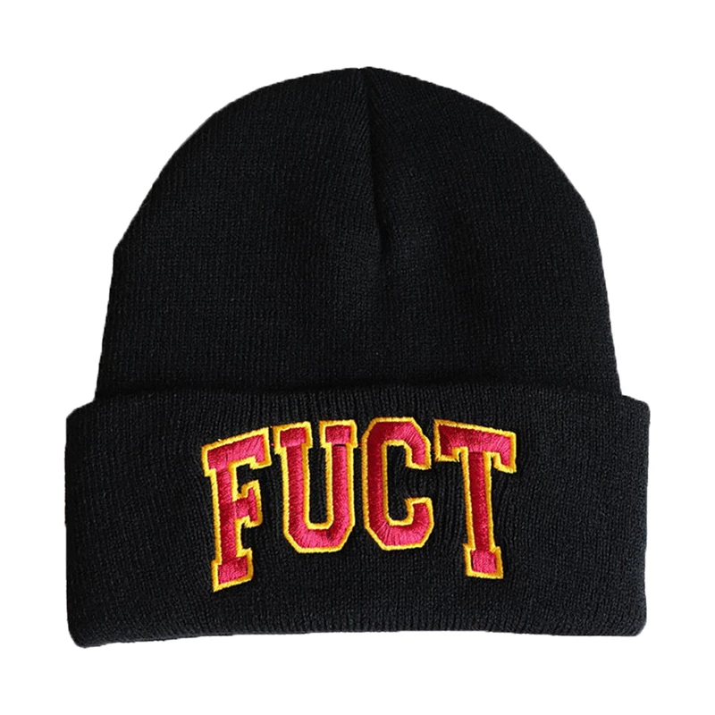 Embroidery Beanies Hats Cuffed Plain Beanie Warm Winter Knitted Hats For Men Women Hip-hop Casual Cuffed Beanies
Embroidery Beanies Hats Cuffed Plain Beanie Warm Winter Knitted Hats For Men Women Hip-hop Casual Cuffed Beanies