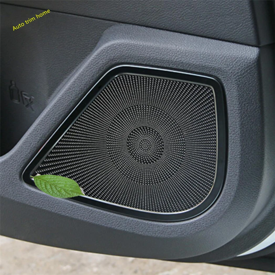 Black Brushed Lift Button / Door Speaker / Air AC / Dashboard Strip / Glove Box Cover Trim For Nissan Altima / Teana 2019 - 2021
Black Brushed Lift Button / Door Speaker / Air AC / Dashboard Strip / Glove Box Cover Trim For Nissan Altima / Teana 2019 - 2021