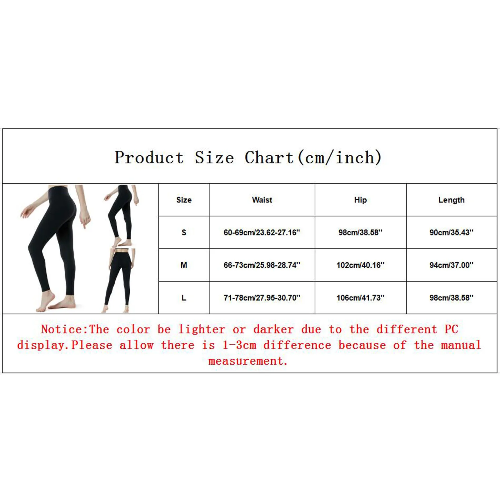 Leggings Sport Women Fitness Yoga Pants Butt Lift High Waisted Tummy Control Sport Pants Workout Running Leggings Pantalones#40
Leggings Sport Women Fitness Yoga Pants Butt Lift High Waisted Tummy Control Sport Pants Workout Running Leggings Pantalones#40