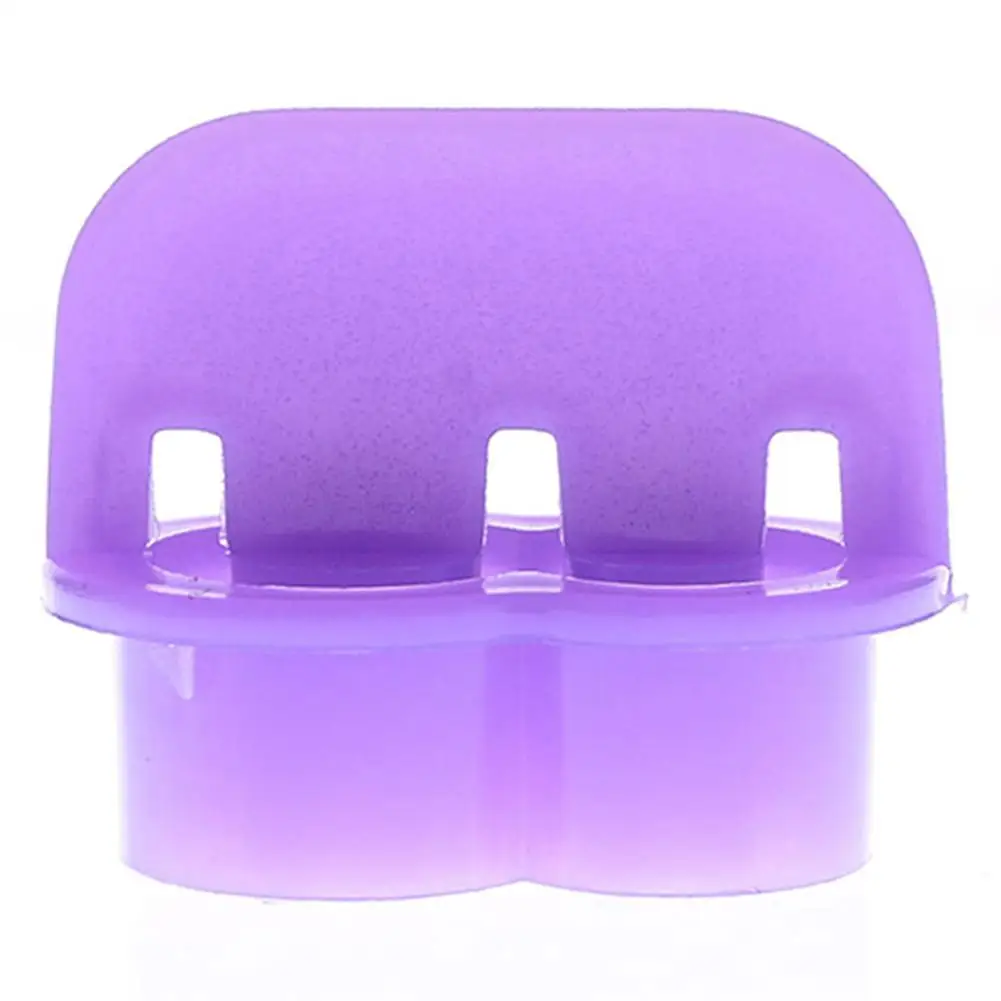 40 Pieces Of Digital Alphabet Candy Cake DIY Decoration Mold Set pPlastic Biscuit Mold Baking Pastries In The Kitchen
40 Pieces Of Digital Alphabet Candy Cake DIY Decoration Mold Set pPlastic Biscuit Mold Baking Pastries In The Kitchen