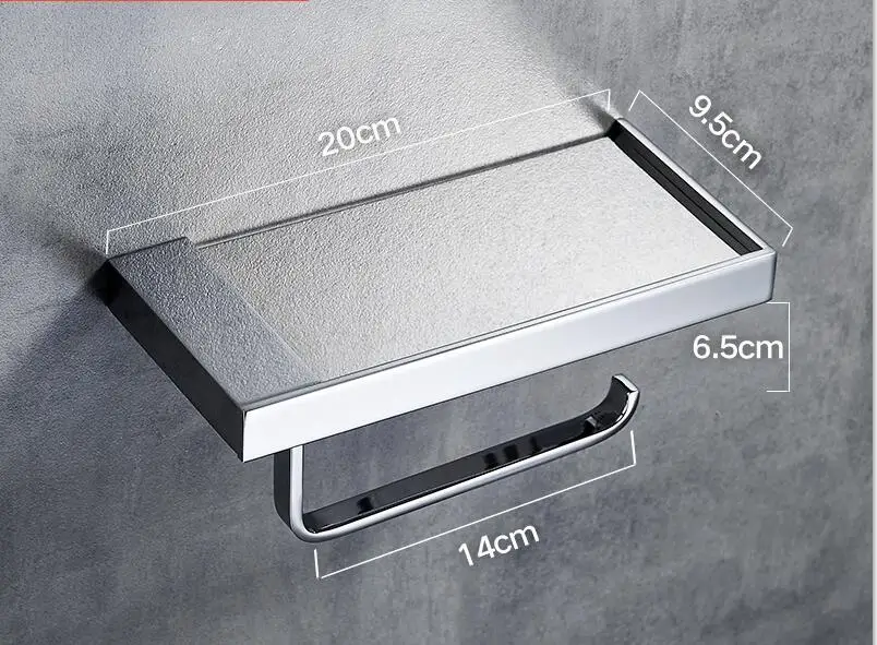 Держатель для туалетной бумаги Tuqiu из меди
Держатель для туалетной бумаги Tuqiu из меди