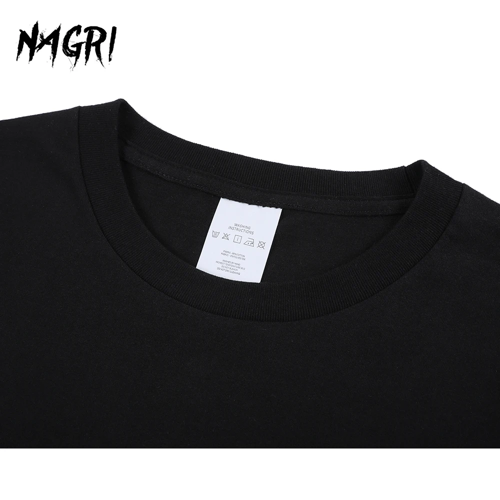 Hip Hop Rap Star T-shirt for Men Women Harajuku Short Sleeve Tshirts Streetwear Letter Print Summer Tees Tops
Hip Hop Rap Star T-shirt for Men Women Harajuku Short Sleeve Tshirts Streetwear Letter Print Summer Tees Tops