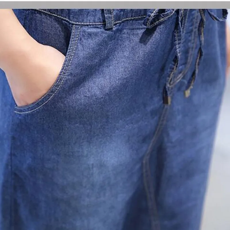 Spring denim Women's Clothing Large Size Package Buttocks Dress Fashion V-neck Waistcoat Slim Dresses S-3XL LJJ096
Spring denim Women's Clothing Large Size Package Buttocks Dress Fashion V-neck Waistcoat Slim Dresses S-3XL LJJ096